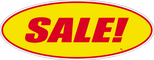 316 SALE removebg preview.png