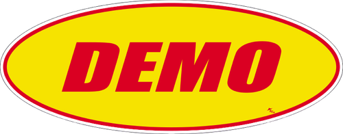 316 DEMO removebg preview.png