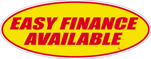 316 EFA removebg preview.png