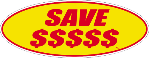 316 SAV removebg preview.png