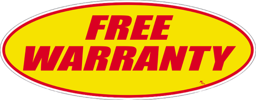 316 FREE removebg preview.png