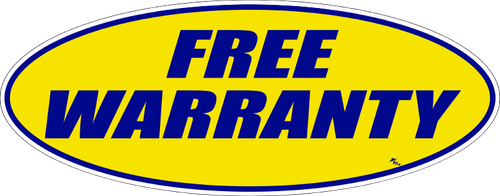 315 FREE removebg preview.png