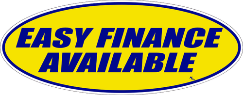 315 EFA removebg preview.png