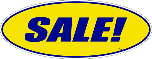 315 SALE removebg preview.png