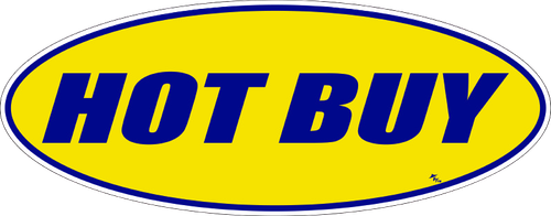 315 HB removebg preview.png