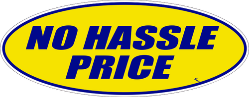 315 NHP removebg preview.png