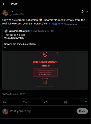 2026 03 04 05 48 02.png