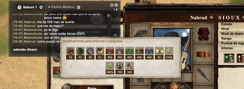 Screenshot 2026 03 03 at 6.48.11 p.m..png