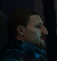 image 2026 03 04 011313746.png