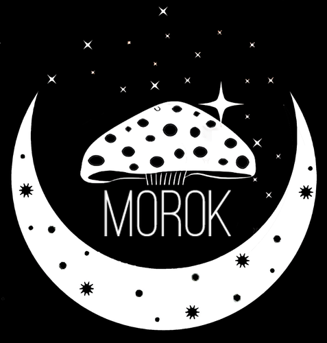 logo morok mini.png