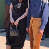 Image 1772580422041 429.png