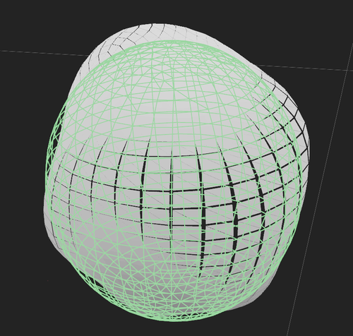 Screenshot 2026 03 03 at 4.30.08 PM.png