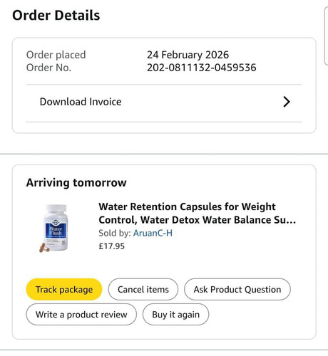 IMG 20260225 WA0316.jpg