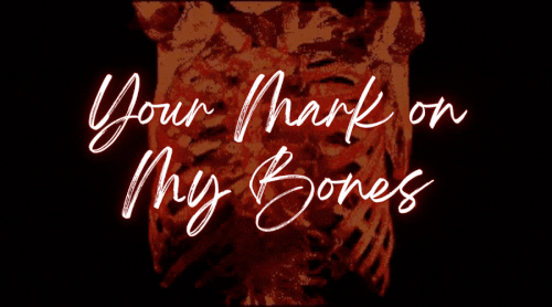 Hasta los Huesos (1).gif