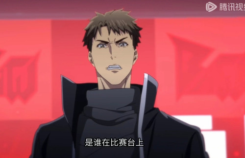 Screenshot 2026 03 03 23 00 02 183 edit com.xingin.xhs.jpg