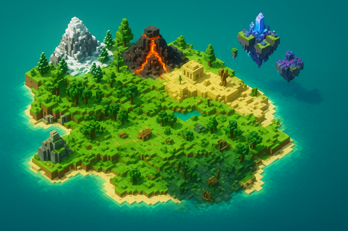 ChatGPT Image Nov 26, 2025, 12 50 36 PM.png