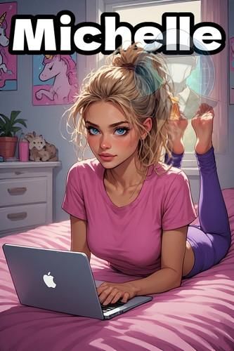 stiahnuť (3) (4).jpg