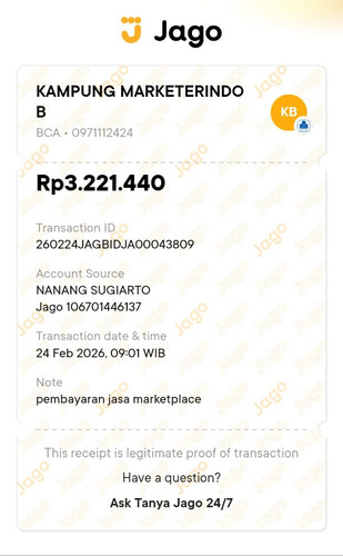 WhatsApp Image 2026 02 24 at 09.04.33 (1).jpg