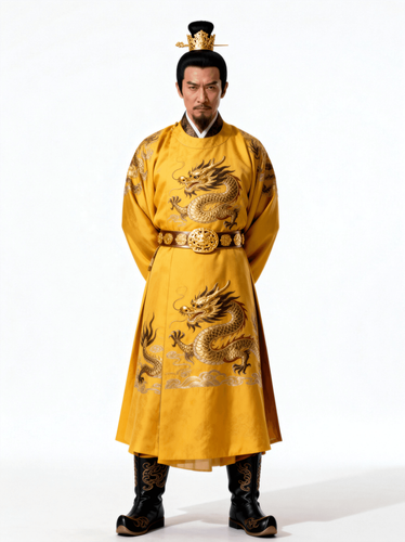 打死儿子后角色 皇帝.png