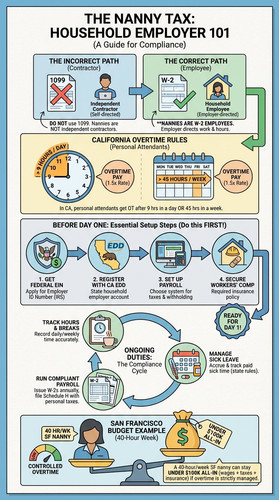 infographic nanny tax 101.jpg