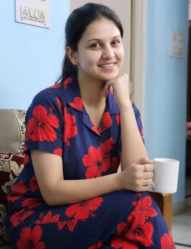 Screenshot 2026 03 03 22 49 09 261 com.google.android.apps.photos.jpg