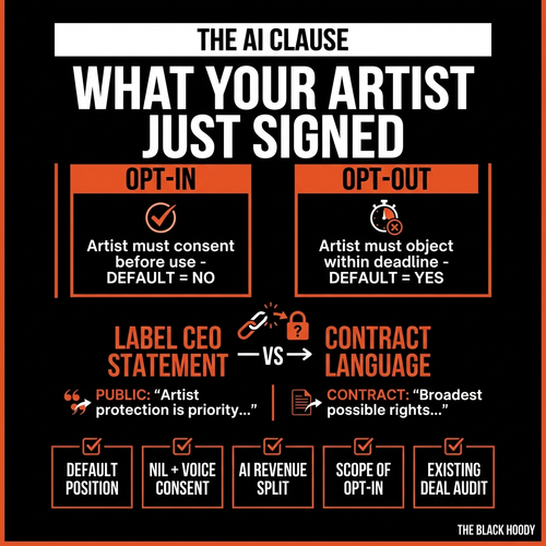 ai clause infographic.png