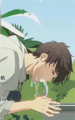 Screenshot 2026 03 04 08 39 07 926 edit com.sina.weibo.jpg