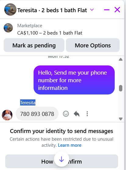 Screenshot 2026 03 03 201509.png