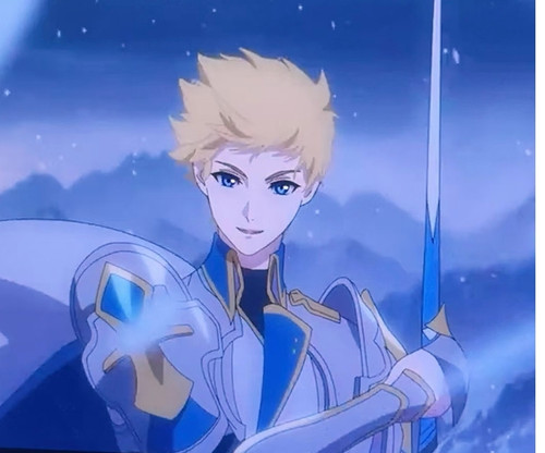 Screenshot 2026 03 03 21 57 45 088 edit com.xingin.xhs.jpg