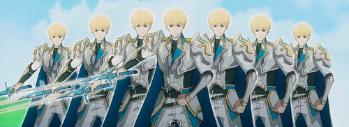 Screenshot 2026 03 03 22 10 47 873 edit com.xingin.xhs.jpg