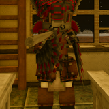 Vintagestory 2026 03 04 01 36 04.png