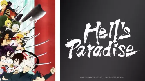 Hells Paradise 2.webp