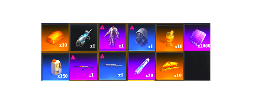 image 2026 03 04 010445185.png