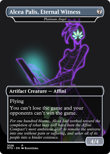 Platinum Angel (Alcea Palis, Eternal Witness).png