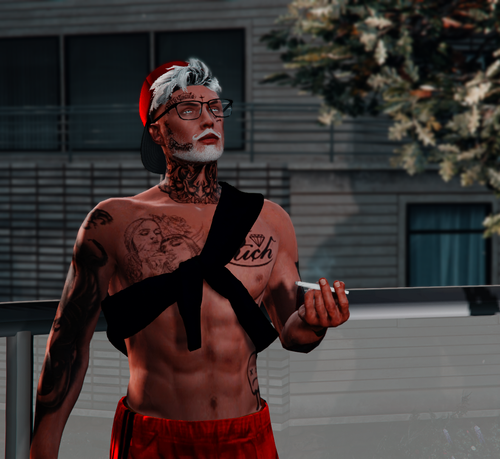 imagem 2026 03 03 211130159.png