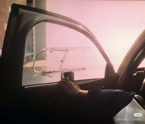 Camera XHS 1772581243737 edit 308763682671632.jpg