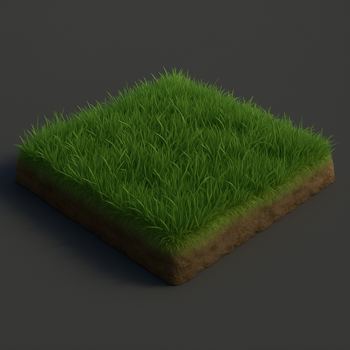 ChatGPT Image Nov 18, 2025, 09 21 04 AM.png