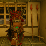 Vintagestory 2026 03 04 01 40 19.png