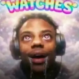 imagen 2026 03 03 192913637 convertido de png.png