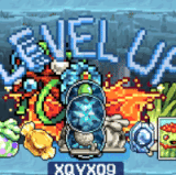 LegendsOfIdleon lzaGiOFCI2.gif