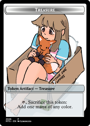 Treasure.png