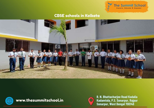 CBSE schools in Kolkata.jpg