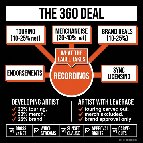 360 deal infographic.png