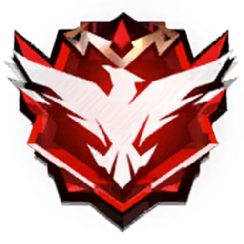 aaaddcdf4d54.png