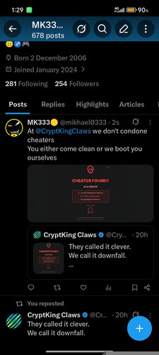 271070.jpg