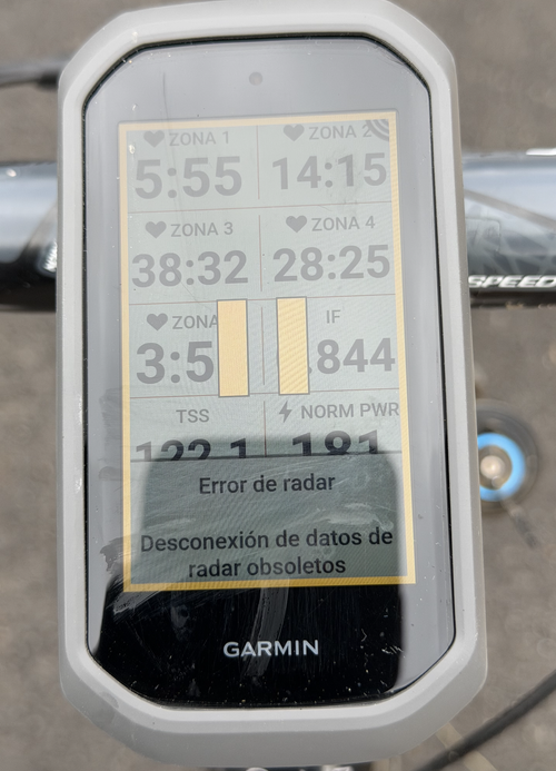 Captura de pantalla 2026 03 04 a las 13.29.29