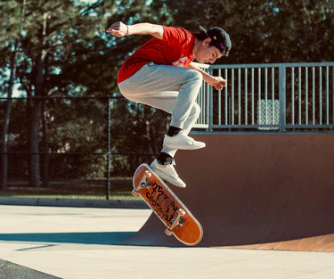 skater.webp