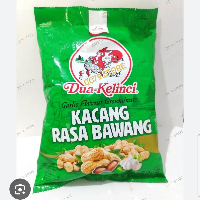 bebec58c03b8.png