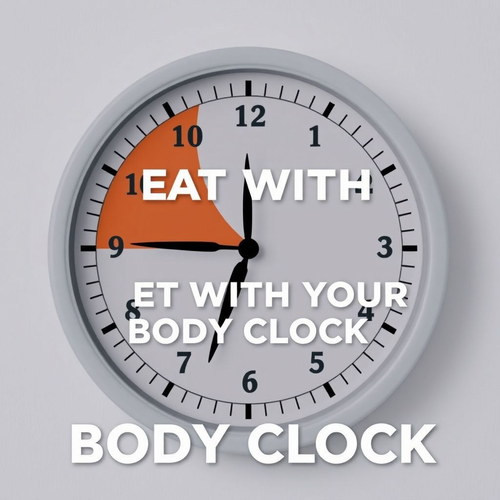 38cb119a84a8.png