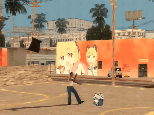 074370afc2f1.gif